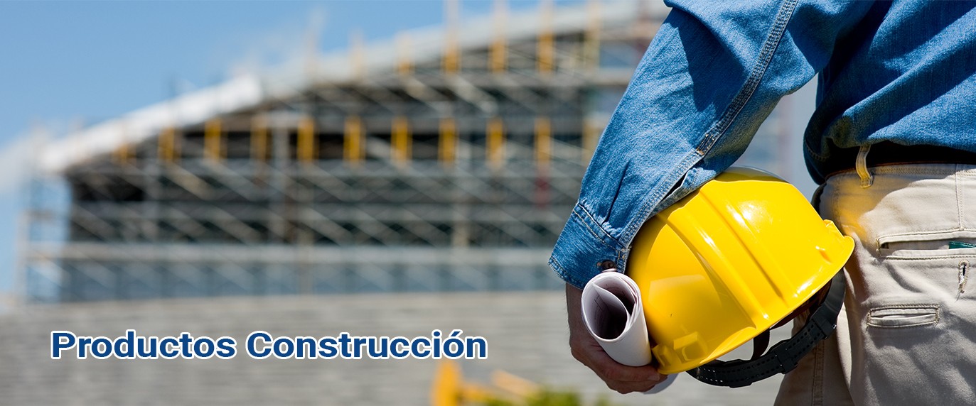 productos-construccion